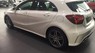 Mercedes-Benz A class A250 2017 - Bán xe Mercedes A250 giá cực tốt, có xe giao ngay