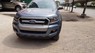 Ford Ranger 2017 - Bán Ford Ranger đời 2017, nhập khẩu