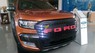 Ford Ranger Wildtrak 3.2  2017 - Bán ô tô Ford Ranger Wildtrak 3.2 đời 2018 + Gói Combo cao cấp full phụ kiện