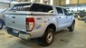 Ford Ranger MT 2014 - Bán xe Ford Ranger, SX 2014 MT, 2 cầu điện, 447tr, 70,000km, xe đẹp không lỗi