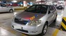 Toyota Corolla 2007 - Bán xe Toyota Corolla đời 2007, màu bạc, nhập khẩu, xe gia đình