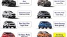 Ford EcoSport 2018 - Bán Ford Ecosport 2018 giá rẻ, khuyến mãi T12