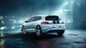 Volkswagen Scirocco Scirocco GTS 2017 - Bán Volkswagen Scirocco GTS, (màu đỏ, xanh,... ), nhập khẩu chính hãng LH: 0933.365.188