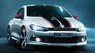 Volkswagen Scirocco Scirocco GTS 2017 - Bán Volkswagen Scirocco GTS, (màu đỏ, xanh,... ), nhập khẩu chính hãng LH: 0933.365.188