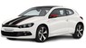 Volkswagen Scirocco Scirocco GTS 2017 - Bán Volkswagen Scirocco GTS, (màu đỏ, xanh,... ), nhập khẩu chính hãng LH: 0933.365.188