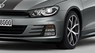 Volkswagen Scirocco Scirocco GTS 2017 - Bán Volkswagen Scirocco GTS, (màu đỏ, xanh,... ), nhập khẩu chính hãng LH: 0933.365.188