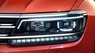 Volkswagen Tiguan  Allspace  2019 - Bán Volkswagen Tiguan Allspace, (đủ màu lựa chọn), nhập khẩu mới 100%, LH 0933.365.188