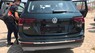Volkswagen Tiguan 2019 - Bán Volkswagen Tiguan Allspace, (nhiều màu cho khách hàng chọn lựa), nhập khẩu mới 100% LH: 0933.365.188
