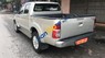 Toyota Hilux   MT  2013 - Cần bán gấp Toyota Hilux MT đời 2013 số sàn giá cạnh tranh