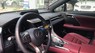 Lexus RX 350 Fsport  2016 - Siêu đẹp mới 99,999% Lexus RX350 Fsport xuất Mỹ sản xuất 2016, đăng ký biển Hà Nội