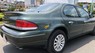 Chrysler Stratus 2006 - Cần bán gấp Chrysler Stratus 2006, màu xanh lục, nhập khẩu, số tự động, giá cạnh tranh