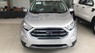 Ford EcoSport Titanium 2018 - Ford Ecosport 2018 tặng phụ kiện 7 món, vay 90%