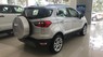 Ford EcoSport Titanium 2018 - Ford Ecosport 2018 tặng phụ kiện 7 món, vay 90%