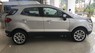 Ford EcoSport Titanium 2018 - Ford Ecosport 2018 tặng phụ kiện 7 món, vay 90%