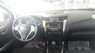 Nissan Navara SL 2017 - Navara SL 2 cầu số sàn, duy nhất 1 xe, màu nâu