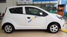 Chevrolet Spark Van 2018 - Bán xe Spark Van 2018 giảm giá siêu rẻ, mua trả góp mỗi tháng thanh toán 3.5 triệu