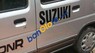 Suzuki Wagon R 2006 - Cần bán xe Suzuki Wagon R đời 2006