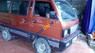 Suzuki Carry 1998 - Cần bán xe Suzuki Carry 1998