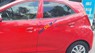 Hyundai Eon 0.8 MT 2013 - Cần bán xe Hyundai Eon 0.8 MT năm 2013, màu đỏ, xe nhập  