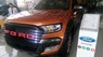 Ford Ranger Wildtrak 3.2  2017 - Bán ô tô Ford Ranger Wildtrak 3.2 đời 2018 + Gói Combo cao cấp full phụ kiện