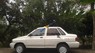 Kia Pride 1995 - Bán ô tô Kia Pride đời 1995, màu trắng, nhập khẩu nguyên chiếc