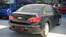 Chevrolet Cruze LT 2018 - Bán xe Chevrolet Cruze 2018 - Giảm giá lên tới gần 100 triệu, bỏ ra 150 triệu, có ngay xe lăn bánh