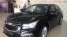 Chevrolet Cruze LT 2018 - Bán xe Chevrolet Cruze 2018 - Giảm giá lên tới gần 100 triệu, bỏ ra 150 triệu, có ngay xe lăn bánh