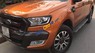 Ford Ranger   Wildtrak 3.2AT  2017 - Bán Ford Ranger Wildtrak 3.2AT đời 2017, 885tr