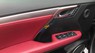 Lexus RX 350 Fsport  2016 - Siêu đẹp mới 99,999% Lexus RX350 Fsport xuất Mỹ sản xuất 2016, đăng ký biển Hà Nội