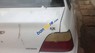 Daewoo Cielo 1.5 MT 1999 - Bán xe Daewoo Cielo 1.5 MT 1999, màu trắng số sàn