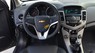 Chevrolet Cruze LT 2018 - Bán xe Chevrolet Cruze 2018 - Giảm giá lên tới gần 100 triệu, bỏ ra 150 triệu, có ngay xe lăn bánh