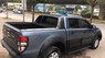 Ford Ranger 2017 - Bán Ford Ranger đời 2017, nhập khẩu