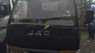 2012 - Bán xe Jac đời 2012, tải trọng 1.7 tấn, giá 91 triệu