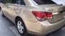 Chevrolet Cruze 2013 - Bán ô tô Chevrolet Cruze đời 2013, giá chỉ 445 triệu