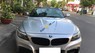 BMW Z4 sDrive35i 2009 - Bán xe BMW Z4 sDrive35i đời 2009, màu bạc, xe nhập