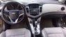 Chevrolet Cruze 2013 - Bán ô tô Chevrolet Cruze đời 2013, giá chỉ 445 triệu