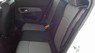 Chevrolet Cruze LT 1.6 MT 2016 - Bán Chevrolet Cruze LT 1.6 MT đời 2016, màu trắng