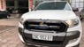 Ford Ranger Wildtrak 3.2L 4x4 AT 2016 - Bán ô tô Ford Ranger Wildtrak 3.2L 4x4 AT đời 2016, màu trắng, xe nhập như mới, giá 775tr