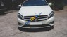 Mercedes-Benz A class A200 2013 - Bán ô tô Mercedes A200 sản xuất năm 2013, màu trắng, xe nhập, giá 840tr