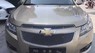 Chevrolet Cruze 2013 - Bán ô tô Chevrolet Cruze đời 2013, giá chỉ 445 triệu