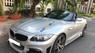 BMW Z4 sDrive35i 2009 - Bán xe BMW Z4 sDrive35i đời 2009, màu bạc, xe nhập