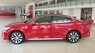 Kia Optima 2018 - Showroom Kia Biên Hòa bán Optima(K5) All-new giá từ 789tr, tặng film + BHVC, có xe giao ngay