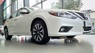 Nissan Teana 2017 - Bán xe Nissan Teana 2017 nhập Mỹ nguyên chiếc giá cực tốt LH: 0933.533.362