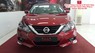 Nissan Teana 2017 - Bán xe Nissan Teana 2017 nhập Mỹ nguyên chiếc giá cực tốt LH: 0933.533.362