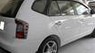 Kia Carens 2009 - Cần bán Kia Carens máy 1.6 số sàn