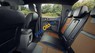 Ford Ranger   wildtrak 3.2  2016 - Cần bán xe Ford Ranger wildtrak 3.2 sản xuất năm 2016, 795 triệu