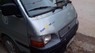 Toyota Hiace 2000 - Bán Toyota Hiace năm 2000, màu xanh lam, nhập khẩu