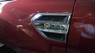 Ford Everest 2.2L 2016 - Bán xe Ford Everest 2.2L năm sản xuất 2016, màu đỏ, xe nhập như mới