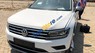 Volkswagen Tiguan 2.0 TSI 4Motion 2018 - Cần bán Volkswagen Tiguan Allspace (07 chỗ)2.0 TSI 4Motion đời 2018, nhập khẩu nguyên chiếc