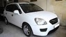 Kia Carens 2009 - Cần bán Kia Carens máy 1.6 số sàn